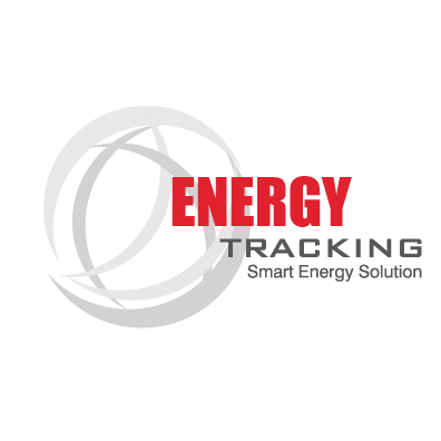 Logo de Energy Tracking