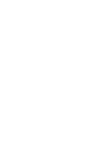 Logo de Empresa B Certificada (Blanco)