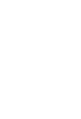 Logo de Empresa B Certificada (Blanco)