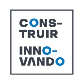 Logo de Construir Innovando