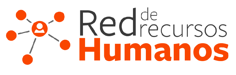 Logo de Red de recursos humanos