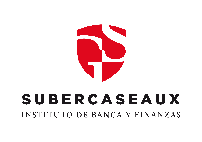 Logo de Subercaseaux