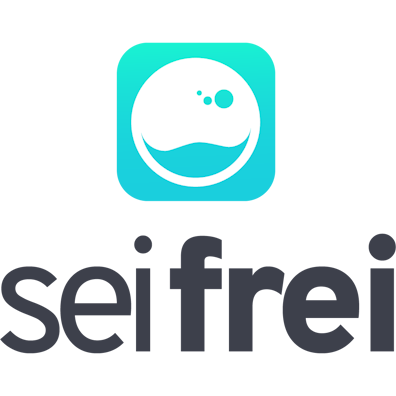 Logo de Seifrei