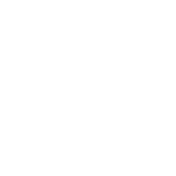 Logo de CBN (Blanco)